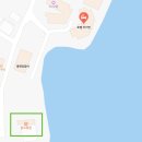 호텔아이반 이미지