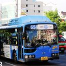 방화3동주민센터 이미지