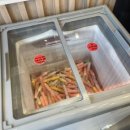 탕화쿵푸 마라탕 석정점 이미지