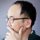 제일정신과의원 이미지