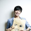 성두섭 카카오 검색결과