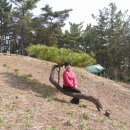 휘명동산약국 이미지