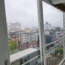 맑은창