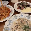 스칸디아모스아트(A) | 첫 만남은 너무 어려워