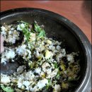 일산칼국수 이미지