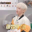 브릭스페셜