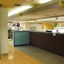 프로젝트500타워 이미지