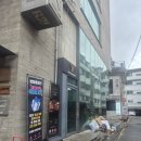 신*용 - 미추홀구 주승로 108-1 | 비트포비아 홍대던전 날씨의신 4인 후기