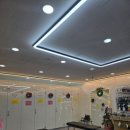 엘리시안 강촌 스키장 이미지