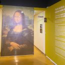 르네상스타워 | 속초 피노디아뮤지엄 강원도 미술관 엑스포타워 다녀온후기