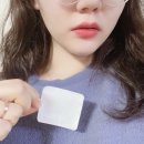 비염인들 주목! 코막힘을 해결해주는 오토산 아로마 꿀잠 패치!