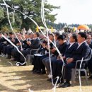 하례1교차로 1 이미지