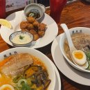 파도랑별이랑 이미지