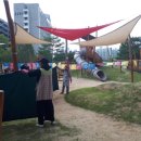 남성유치원