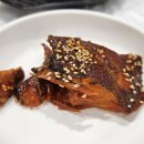 태경생선구이 이미지