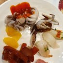 명가스시앤그릴 이미지