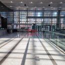 신영빌딩 이미지