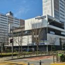 고암작은도서관 이미지