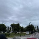 한강화장실 이촌1 화장실 이미지