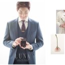 루나플라워 이미지