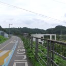 마현농장 이미지