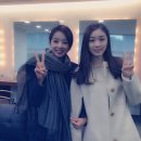 김혜선헤어