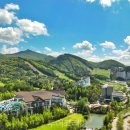 광양카랜드 이미지