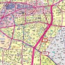 상모리-16 이미지