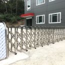 여주-0892 Daum카페