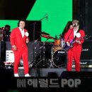 티파니여관 이미지