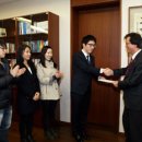 삼육대학교 이미지