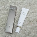 ㈜봄봄봄 이미지