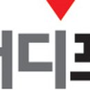 더포스학원 이미지