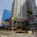 동아게임장 이미지