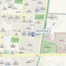 프라자사랑약국 이미지