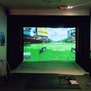 모비딕스크린골프(잠실) 이미지