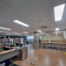 채움작은도서관 이미지