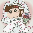 W1. 결혼준비/라본누벨 스튜디오 플라워디렉팅 수이플라워 계약후기