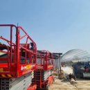 오성2농장 이미지