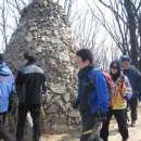 우면산3-11 이미지