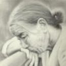 혜진우리옷 이미지