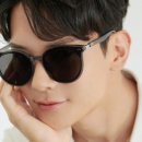 평창흔들바위 이미지