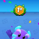 게임챔프 이미지