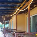 더 강촌 민박 이미지