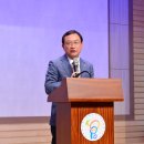 서울기능장애인협회 이미지