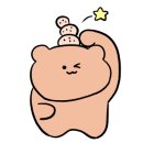 건무도장 이미지