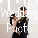 [Wedding]웨딩촬영 해군호텔W웨딩홀 패키지/브리에웨딩,온뜰에 피움 +헤어변형(스타일민)