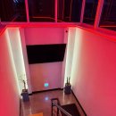 세븐골프 | 역삼 골프 연습장 추천 1,000평대 규모 7세븐스튜디오 골프아카데미 역삼 방문 후기