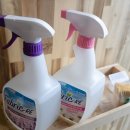 구이쟁이 이미지