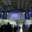 혁신4로R 이미지